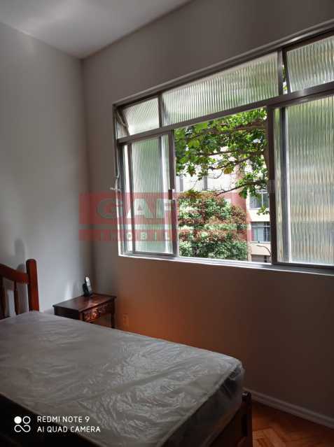Conheça c3ce3df7-9cbc-4f78-ad35-c89b0e do imóvel - Apartamento 2 quartos para alugar Copacabana, Rio de Janeiro - R$ 2.200 - GAAP20581 - 20 c3ce3df7-9cbc-4f78-ad35-c89b0e - Apartamento 2 quartos para alugar Copacabana, Rio de Janeiro - R$ 2.200 - GAAP20581 - 20