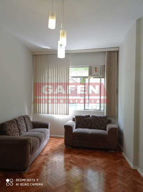 Conheça cbb3c18d-397c-42c3-a2db-701eda do imóvel - Apartamento 2 quartos para alugar Copacabana, Rio de Janeiro - R$ 2.200 - GAAP20581 - 11 cbb3c18d-397c-42c3-a2db-701eda - Apartamento 2 quartos para alugar Copacabana, Rio de Janeiro - R$ 2.200 - GAAP20581 - 11