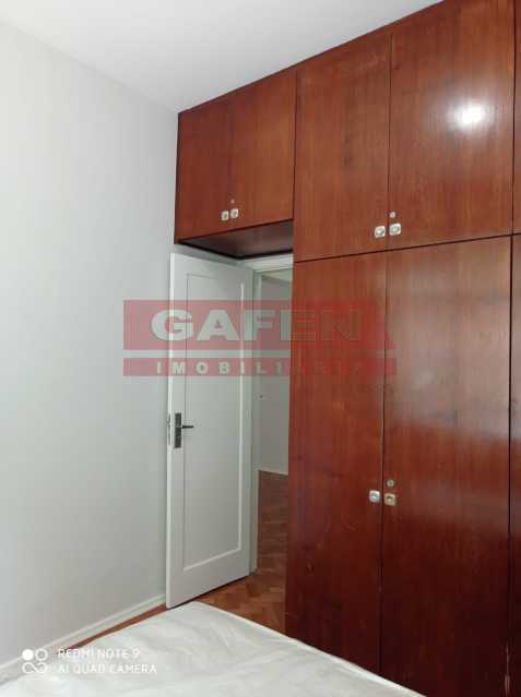 Conheça e5f32984-1b51-4167-9e96-f6ddbc do imóvel - Apartamento 2 quartos para alugar Copacabana, Rio de Janeiro - R$ 2.200 - GAAP20581 - 23 e5f32984-1b51-4167-9e96-f6ddbc - Apartamento 2 quartos para alugar Copacabana, Rio de Janeiro - R$ 2.200 - GAAP20581 - 23