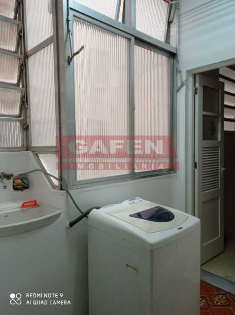 Conheça f49b2b87-0885-4c52-ac0a-0e83ff do imóvel - Apartamento 2 quartos para alugar Copacabana, Rio de Janeiro - R$ 2.200 - GAAP20581 - 24 f49b2b87-0885-4c52-ac0a-0e83ff - Apartamento 2 quartos para alugar Copacabana, Rio de Janeiro - R$ 2.200 - GAAP20581 - 24