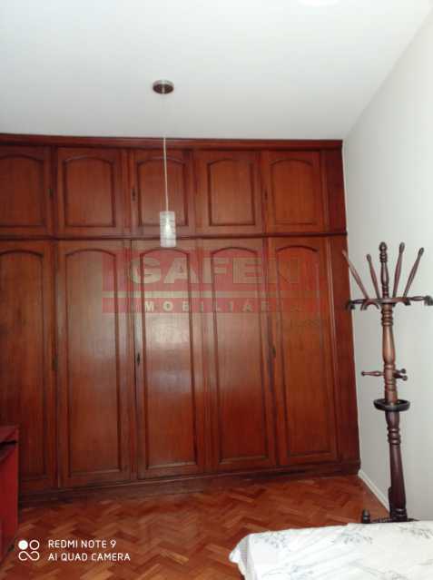 Conheça fcdeb8d7-ea3e-4d44-b34d-d6524a do imóvel - Apartamento 2 quartos para alugar Copacabana, Rio de Janeiro - R$ 2.200 - GAAP20581 - 21 fcdeb8d7-ea3e-4d44-b34d-d6524a - Apartamento 2 quartos para alugar Copacabana, Rio de Janeiro - R$ 2.200 - GAAP20581 - 21