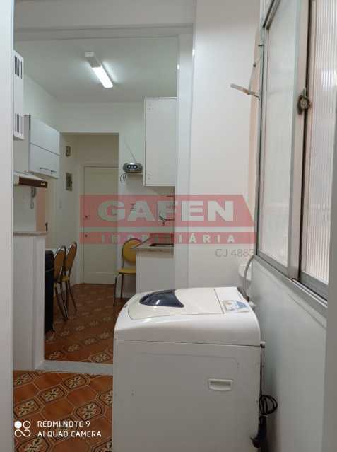 Conheça ffbd0e4e-6777-4b6d-ba3b-9f56f1 do imóvel - Apartamento 2 quartos para alugar Copacabana, Rio de Janeiro - R$ 2.200 - GAAP20581 - 25 ffbd0e4e-6777-4b6d-ba3b-9f56f1 - Apartamento 2 quartos para alugar Copacabana, Rio de Janeiro - R$ 2.200 - GAAP20581 - 25