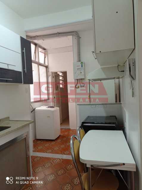 Conheça 2a46b950-f8ed-46c8-bd08-0f146a do imóvel - Apartamento 2 quartos para alugar Copacabana, Rio de Janeiro - R$ 2.200 - GAAP20581 - 27 2a46b950-f8ed-46c8-bd08-0f146a - Apartamento 2 quartos para alugar Copacabana, Rio de Janeiro - R$ 2.200 - GAAP20581 - 27