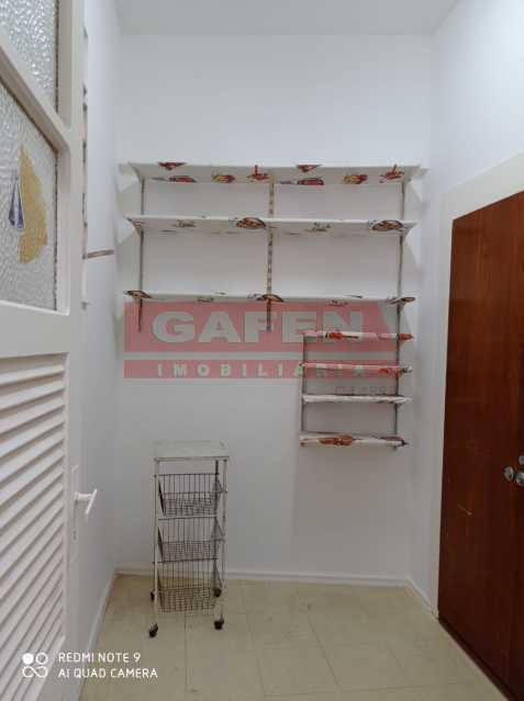 Conheça 3e9c2aa5-43af-41e6-996c-9036c0 do imóvel - Apartamento 2 quartos para alugar Copacabana, Rio de Janeiro - R$ 2.200 - GAAP20581 - 28 3e9c2aa5-43af-41e6-996c-9036c0 - Apartamento 2 quartos para alugar Copacabana, Rio de Janeiro - R$ 2.200 - GAAP20581 - 28