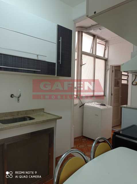 Conheça 4e57717e-e62a-4f16-a2c1-dcbd44 do imóvel - Apartamento 2 quartos para alugar Copacabana, Rio de Janeiro - R$ 2.200 - GAAP20581 - 29 4e57717e-e62a-4f16-a2c1-dcbd44 - Apartamento 2 quartos para alugar Copacabana, Rio de Janeiro - R$ 2.200 - GAAP20581 - 29