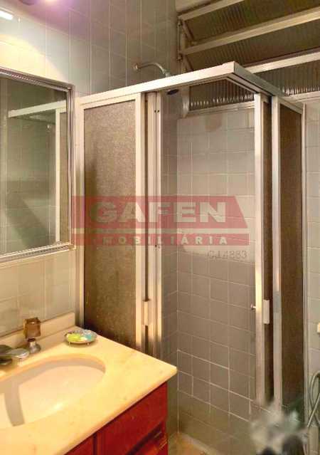 Conheça 7nl1KNT0UfXx do imóvel - EXCELENTE COBERTURA DUPLEX NA RUA SÃO SALVADOR !! - GACO30072 - 12 7nl1KNT0UfXx - EXCELENTE COBERTURA DUPLEX NA RUA SÃO SALVADOR !! - GACO30072 - 12