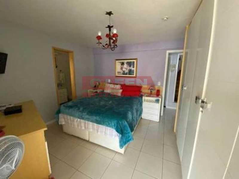 Conheça 16 do imóvel - EXCELENTE COBERTURA DUPLEX NA RUA SÃO SALVADOR !! - GACO30072 - 16 16 - EXCELENTE COBERTURA DUPLEX NA RUA SÃO SALVADOR !! - GACO30072 - 16