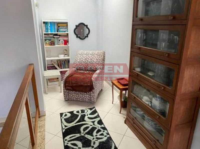 Conheça 20 do imóvel - EXCELENTE COBERTURA DUPLEX NA RUA SÃO SALVADOR !! - GACO30072 - 17 20 - EXCELENTE COBERTURA DUPLEX NA RUA SÃO SALVADOR !! - GACO30072 - 17