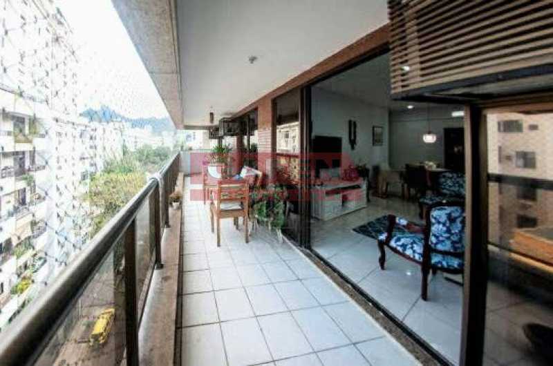 Conheça IMG_20210227_092929 do imóvel - EXCELENTE COBERTURA DUPLEX NA RUA SÃO SALVADOR !! - GACO30072 - 10 IMG_20210227_092929 - EXCELENTE COBERTURA DUPLEX NA RUA SÃO SALVADOR !! - GACO30072 - 10