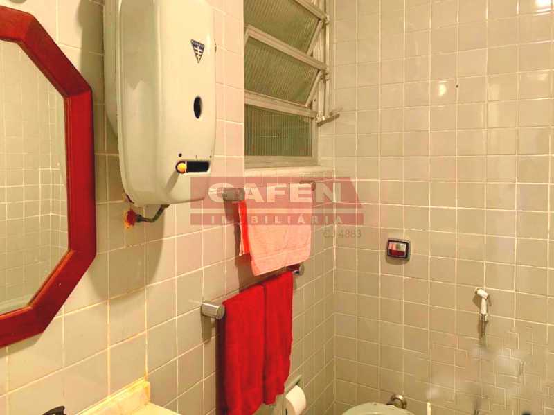 Conheça Jh13PvVi3FOc do imóvel - EXCELENTE COBERTURA DUPLEX NA RUA SÃO SALVADOR !! - GACO30072 - 23 Jh13PvVi3FOc - EXCELENTE COBERTURA DUPLEX NA RUA SÃO SALVADOR !! - GACO30072 - 23