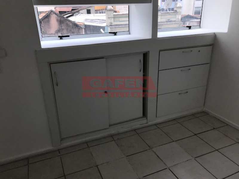 Conheça Rosario 2. do imóvel - Sala Comercial 35m² para alugar Centro, Rio de Janeiro - R$ 800 - GASL00033 - 3 Rosario 2. - Sala Comercial 35m² para alugar Centro, Rio de Janeiro - R$ 800 - GASL00033 - 3
