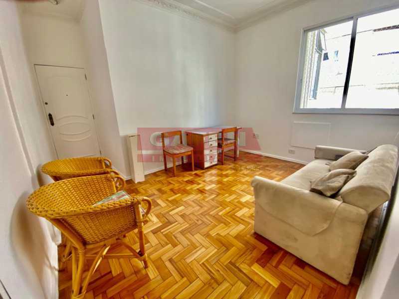 Conheça 3e4f871a-ee7f-4ffe-873c-0ca1df do imóvel - EXCELENTE APARTAMENTO BEM LOCALIZADO !! - GAAP10321 - 4 3e4f871a-ee7f-4ffe-873c-0ca1df - EXCELENTE APARTAMENTO BEM LOCALIZADO !! - GAAP10321 - 4