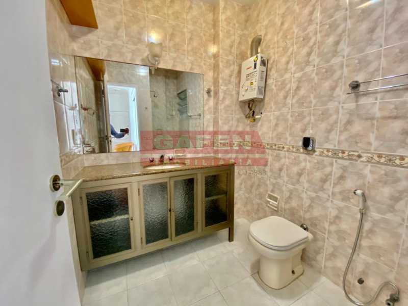 Conheça 4de4284a-23e1-4f39-adb9-e47b06 do imóvel - EXCELENTE APARTAMENTO BEM LOCALIZADO !! - GAAP10321 - 8 4de4284a-23e1-4f39-adb9-e47b06 - EXCELENTE APARTAMENTO BEM LOCALIZADO !! - GAAP10321 - 8