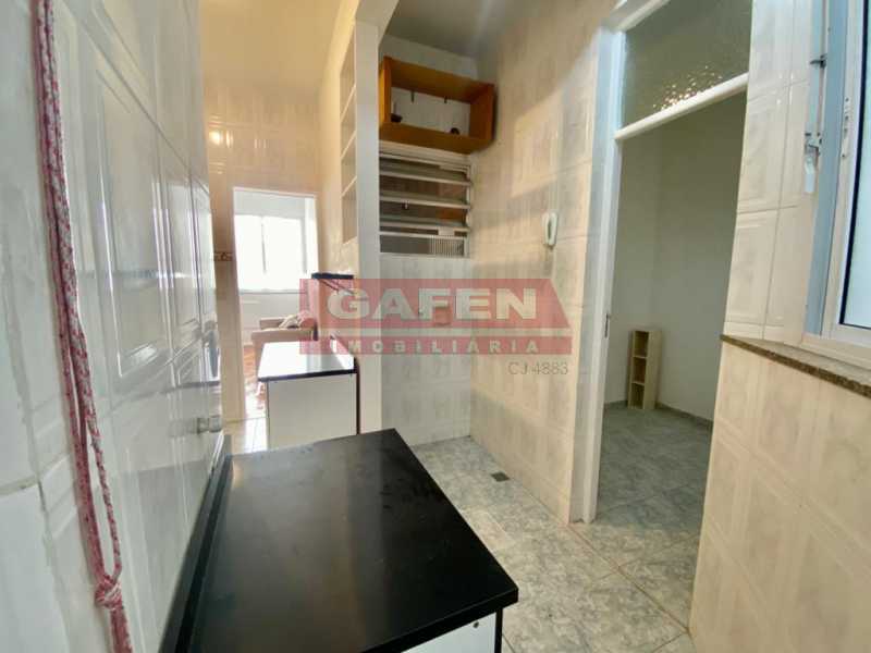 Conheça 16e9df90-0780-42b0-a7b2-a04529 do imóvel - EXCELENTE APARTAMENTO BEM LOCALIZADO !! - GAAP10321 - 16 16e9df90-0780-42b0-a7b2-a04529 - EXCELENTE APARTAMENTO BEM LOCALIZADO !! - GAAP10321 - 16