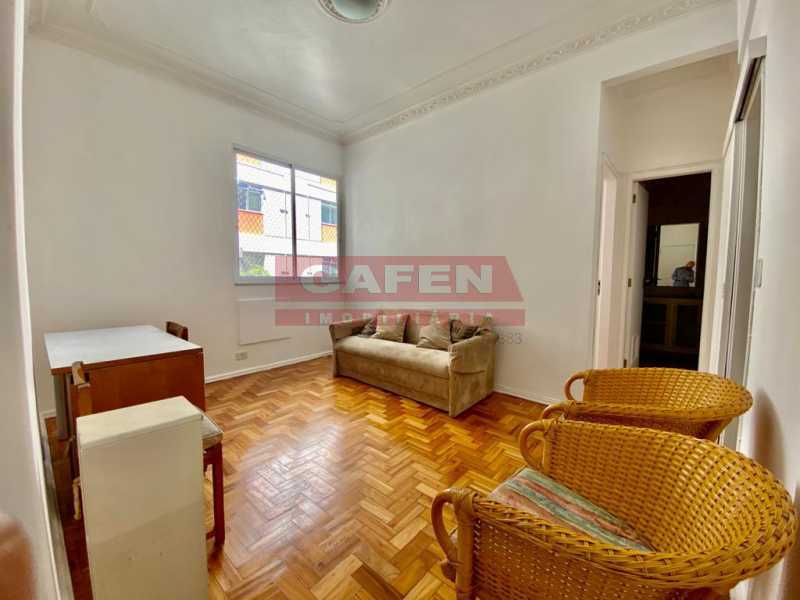 Conheça 19a0f89e-3db4-4cdb-a963-967c8b do imóvel - EXCELENTE APARTAMENTO BEM LOCALIZADO !! - GAAP10321 - 1 19a0f89e-3db4-4cdb-a963-967c8b - EXCELENTE APARTAMENTO BEM LOCALIZADO !! - GAAP10321 - 1