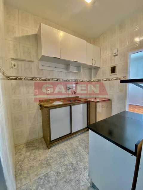Conheça 63bc472a-1e1f-4eda-bbee-481a84 do imóvel - EXCELENTE APARTAMENTO BEM LOCALIZADO !! - GAAP10321 - 12 63bc472a-1e1f-4eda-bbee-481a84 - EXCELENTE APARTAMENTO BEM LOCALIZADO !! - GAAP10321 - 12