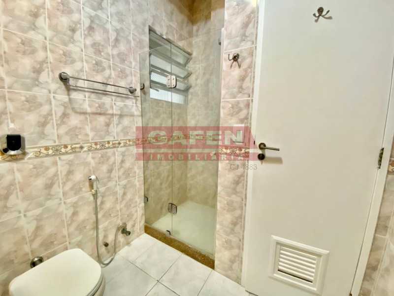 Conheça 759ed8d1-2c79-48cd-b9e0-700e47 do imóvel - EXCELENTE APARTAMENTO BEM LOCALIZADO !! - GAAP10321 - 10 759ed8d1-2c79-48cd-b9e0-700e47 - EXCELENTE APARTAMENTO BEM LOCALIZADO !! - GAAP10321 - 10