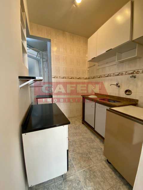 Conheça 36169a3f-a219-4ddd-be3e-647339 do imóvel - EXCELENTE APARTAMENTO BEM LOCALIZADO !! - GAAP10321 - 14 36169a3f-a219-4ddd-be3e-647339 - EXCELENTE APARTAMENTO BEM LOCALIZADO !! - GAAP10321 - 14