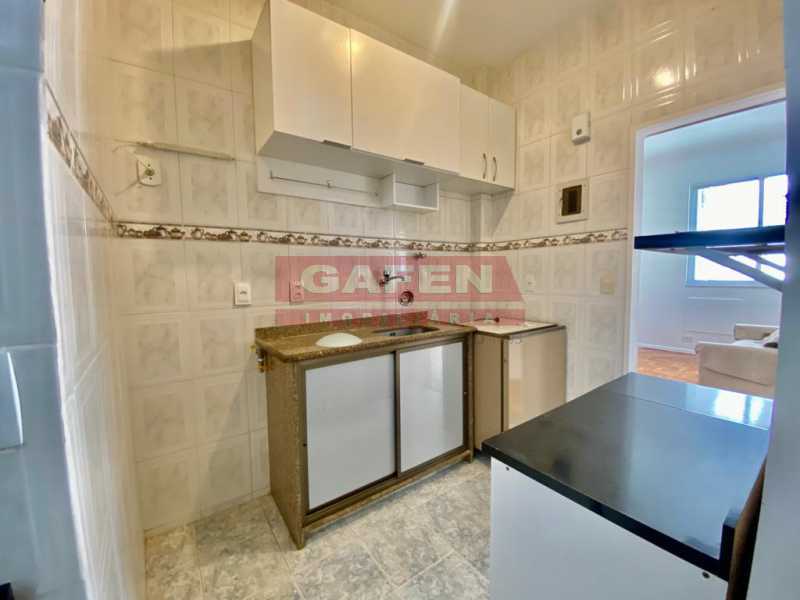 Conheça a1e943e6-8779-479c-8ded-23097a do imóvel - EXCELENTE APARTAMENTO BEM LOCALIZADO !! - GAAP10321 - 13 a1e943e6-8779-479c-8ded-23097a - EXCELENTE APARTAMENTO BEM LOCALIZADO !! - GAAP10321 - 13