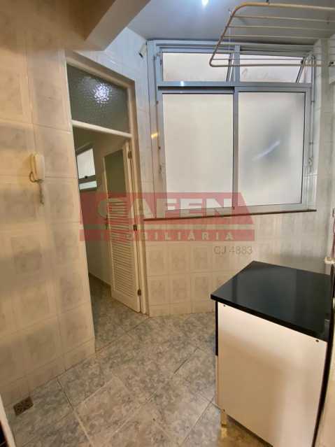 Conheça a22d8346-0d8f-4e15-8f8d-86644b do imóvel - EXCELENTE APARTAMENTO BEM LOCALIZADO !! - GAAP10321 - 15 a22d8346-0d8f-4e15-8f8d-86644b - EXCELENTE APARTAMENTO BEM LOCALIZADO !! - GAAP10321 - 15