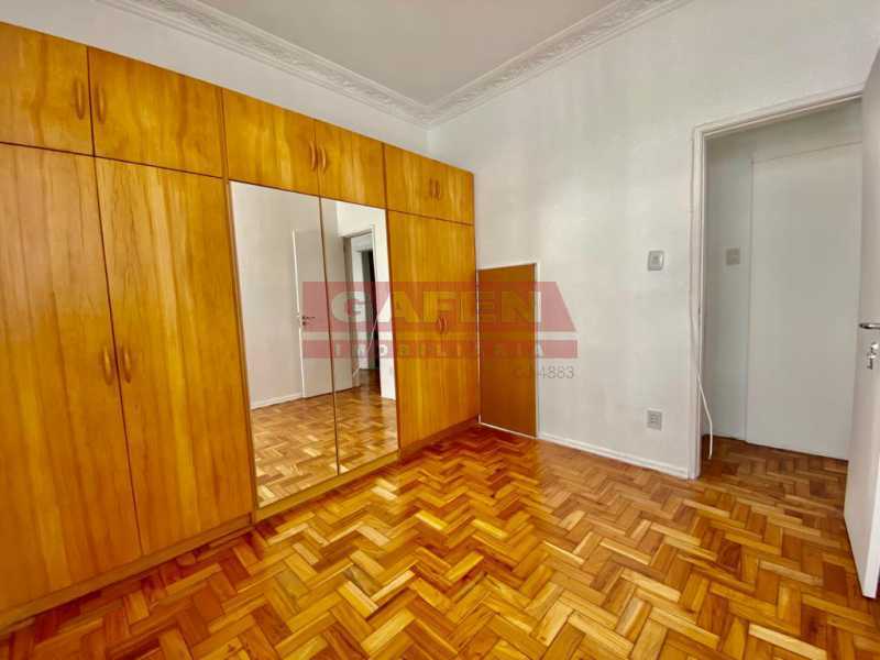 Conheça c1cbe0a6-c1cb-44d4-b130-61fa86 do imóvel - EXCELENTE APARTAMENTO BEM LOCALIZADO !! - GAAP10321 - 7 c1cbe0a6-c1cb-44d4-b130-61fa86 - EXCELENTE APARTAMENTO BEM LOCALIZADO !! - GAAP10321 - 7