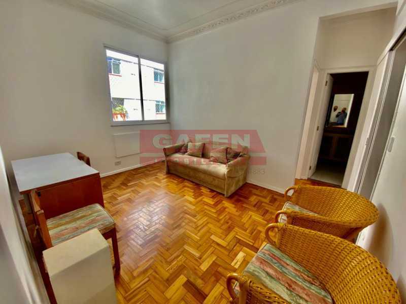 Conheça c81360ad-86a6-444c-86aa-8afd45 do imóvel - EXCELENTE APARTAMENTO BEM LOCALIZADO !! - GAAP10321 - 3 c81360ad-86a6-444c-86aa-8afd45 - EXCELENTE APARTAMENTO BEM LOCALIZADO !! - GAAP10321 - 3