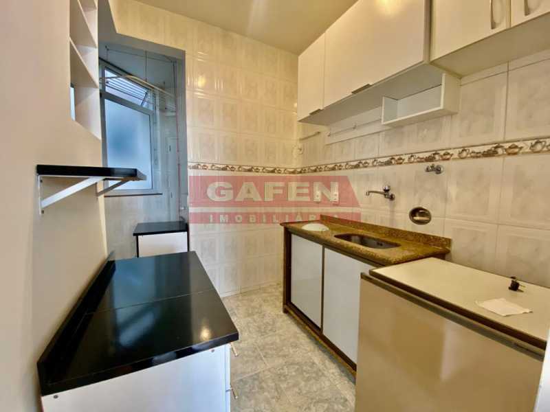 Conheça e74ab3ac-abe7-4a29-ab29-7bd619 do imóvel - EXCELENTE APARTAMENTO BEM LOCALIZADO !! - GAAP10321 - 11 e74ab3ac-abe7-4a29-ab29-7bd619 - EXCELENTE APARTAMENTO BEM LOCALIZADO !! - GAAP10321 - 11