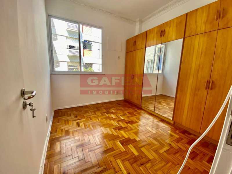 Conheça fb533059-ecfa-4a6b-8fb3-9f31cd do imóvel - EXCELENTE APARTAMENTO BEM LOCALIZADO !! - GAAP10321 - 6 fb533059-ecfa-4a6b-8fb3-9f31cd - EXCELENTE APARTAMENTO BEM LOCALIZADO !! - GAAP10321 - 6