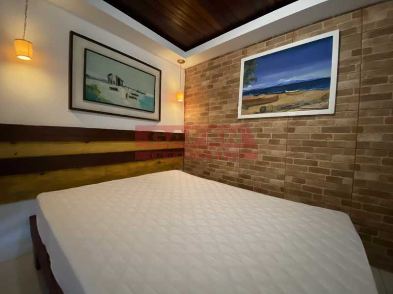 Conheça E28BBD00-DEE5-4582-A319-F3C1E9 do imóvel - Casa Comercial 200m² à venda centro, Armação dos Búzios - R$ 1.900.000 - GACC80001 - 8 E28BBD00-DEE5-4582-A319-F3C1E9 - Casa Comercial 200m² à venda centro, Armação dos Búzios - R$ 1.900.000 - GACC80001 - 8