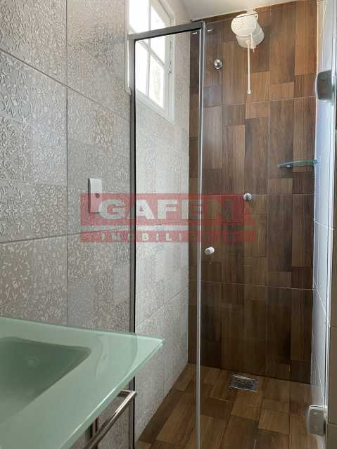 Conheça A1B735F4-EF5E-4F42-AD14-D4CAB1 do imóvel - Casa Comercial 200m² à venda centro, Armação dos Búzios - R$ 1.900.000 - GACC80001 - 10 A1B735F4-EF5E-4F42-AD14-D4CAB1 - Casa Comercial 200m² à venda centro, Armação dos Búzios - R$ 1.900.000 - GACC80001 - 10