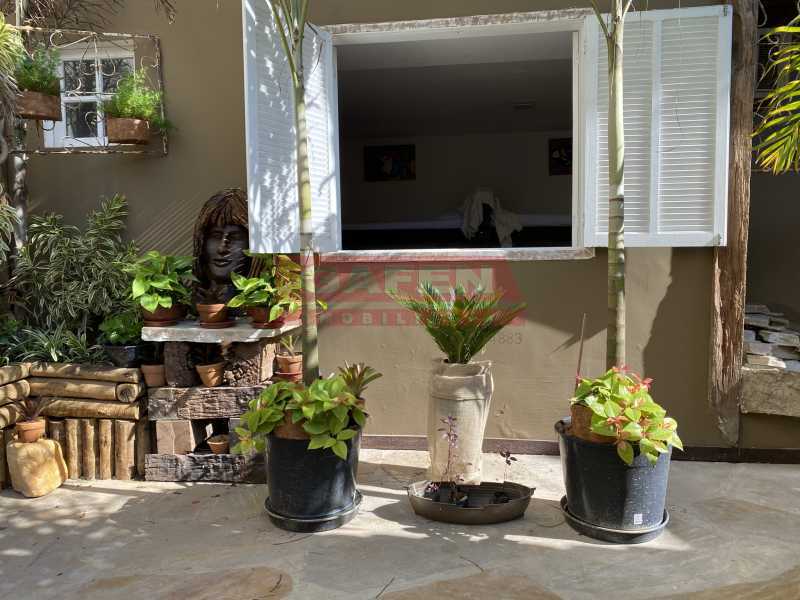 Conheça 2467768D-10BE-4E17-B40D-CBDA45 do imóvel - Casa Comercial 200m² à venda centro, Armação dos Búzios - R$ 1.900.000 - GACC80001 - 16 2467768D-10BE-4E17-B40D-CBDA45 - Casa Comercial 200m² à venda centro, Armação dos Búzios - R$ 1.900.000 - GACC80001 - 16
