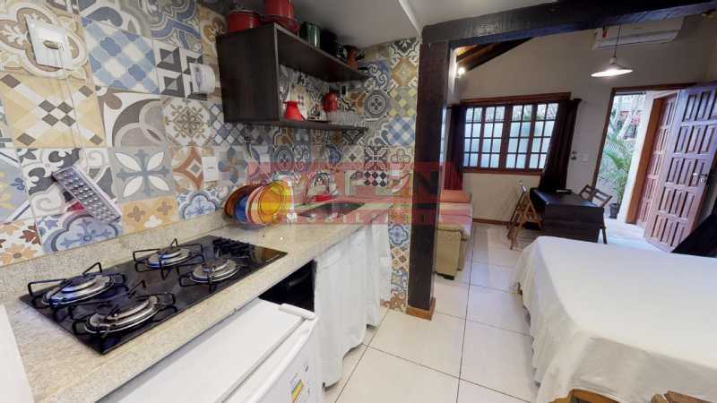 Conheça C10377EE-82C0-435B-9B37-6C6788 do imóvel - Casa Comercial 200m² à venda centro, Armação dos Búzios - R$ 1.900.000 - GACC80001 - 28 C10377EE-82C0-435B-9B37-6C6788 - Casa Comercial 200m² à venda centro, Armação dos Búzios - R$ 1.900.000 - GACC80001 - 28