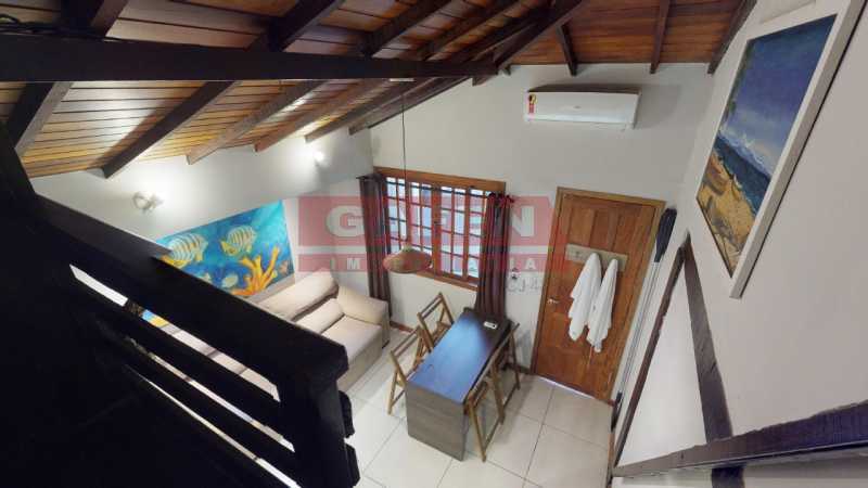 Conheça 10C2BF72-80D4-4727-9015-67A7C9 do imóvel - Casa Comercial 200m² à venda centro, Armação dos Búzios - R$ 1.900.000 - GACC80001 - 29 10C2BF72-80D4-4727-9015-67A7C9 - Casa Comercial 200m² à venda centro, Armação dos Búzios - R$ 1.900.000 - GACC80001 - 29