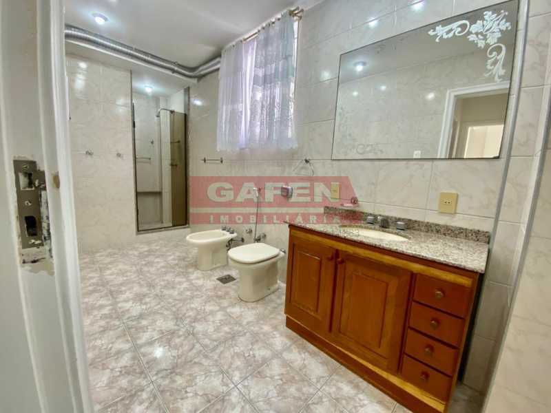Conheça 35742ac1-a870-42a8-a3c5-73643e do imóvel - EXCELENTE APARTAMENTO TODO EM BOM ESTADO DE CONSERVAÇÃO - GAAP20588 - 8 35742ac1-a870-42a8-a3c5-73643e - EXCELENTE APARTAMENTO TODO EM BOM ESTADO DE CONSERVAÇÃO - GAAP20588 - 8