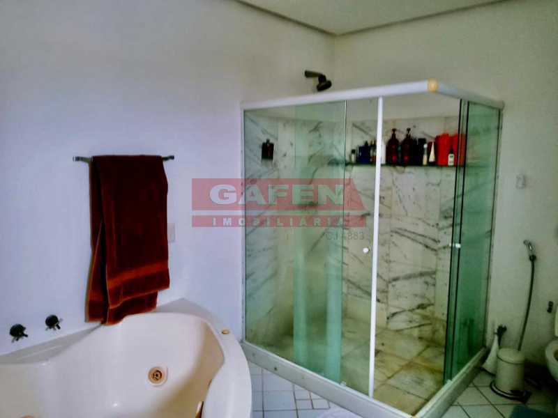 Conheça 01f53106-0dd2-48d6-a64a-98afd5 do imóvel - EXCELENTE COBERTURA COM 430M² NO JARDIM OCEÂNICO BARRA DA TIJUCA. - GAAP30766 - 17 01f53106-0dd2-48d6-a64a-98afd5 - EXCELENTE COBERTURA COM 430M² NO JARDIM OCEÂNICO BARRA DA TIJUCA. - GAAP30766 - 17