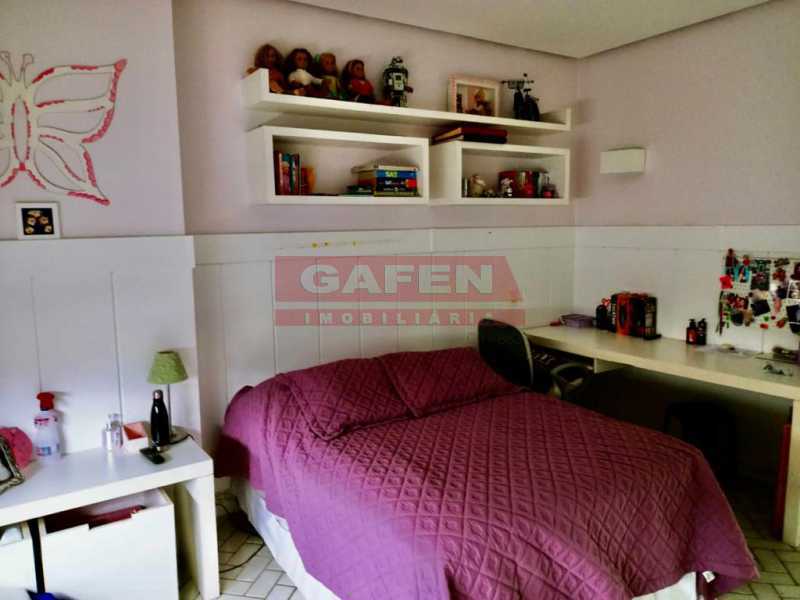 Conheça 1b179f4d-0771-402c-80dc-c27222 do imóvel - EXCELENTE COBERTURA COM 430M² NO JARDIM OCEÂNICO BARRA DA TIJUCA. - GAAP30766 - 15 1b179f4d-0771-402c-80dc-c27222 - EXCELENTE COBERTURA COM 430M² NO JARDIM OCEÂNICO BARRA DA TIJUCA. - GAAP30766 - 15