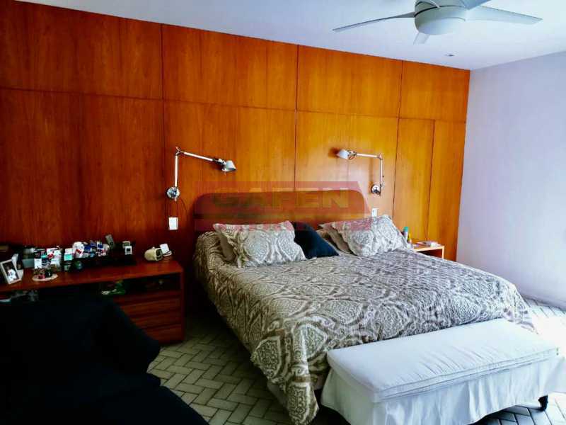 Conheça 3dac2279-67d1-4bd8-bf76-83450e do imóvel - EXCELENTE COBERTURA COM 430M² NO JARDIM OCEÂNICO BARRA DA TIJUCA. - GAAP30766 - 18 3dac2279-67d1-4bd8-bf76-83450e - EXCELENTE COBERTURA COM 430M² NO JARDIM OCEÂNICO BARRA DA TIJUCA. - GAAP30766 - 18