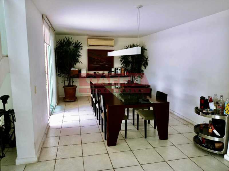Conheça 7b5c8454-553b-49c4-bed3-7ced4d do imóvel - EXCELENTE COBERTURA COM 430M² NO JARDIM OCEÂNICO BARRA DA TIJUCA. - GAAP30766 - 14 7b5c8454-553b-49c4-bed3-7ced4d - EXCELENTE COBERTURA COM 430M² NO JARDIM OCEÂNICO BARRA DA TIJUCA. - GAAP30766 - 14