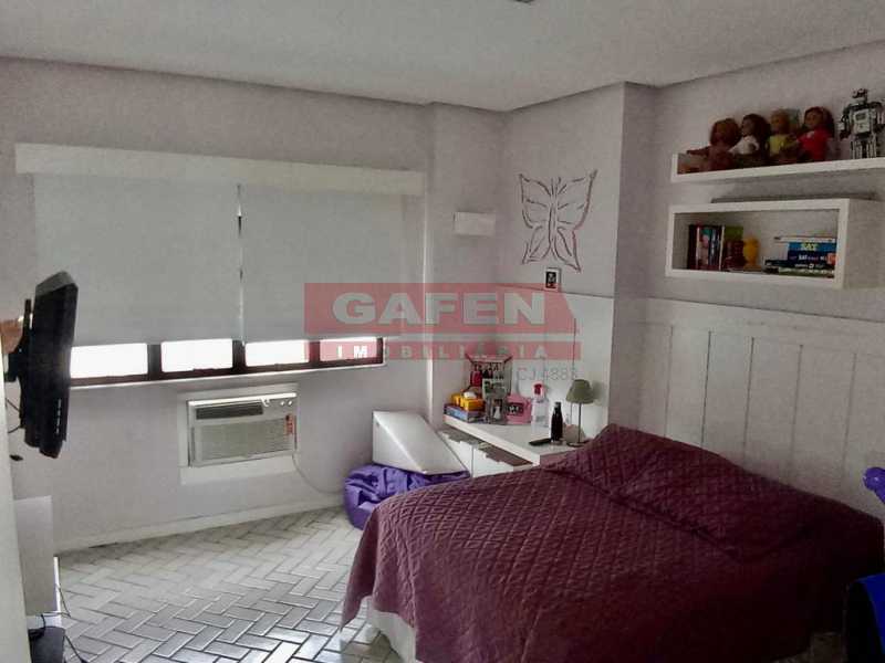 Conheça 9ada9084-2b6d-4d65-9bef-f953d0 do imóvel - EXCELENTE COBERTURA COM 430M² NO JARDIM OCEÂNICO BARRA DA TIJUCA. - GAAP30766 - 16 9ada9084-2b6d-4d65-9bef-f953d0 - EXCELENTE COBERTURA COM 430M² NO JARDIM OCEÂNICO BARRA DA TIJUCA. - GAAP30766 - 16
