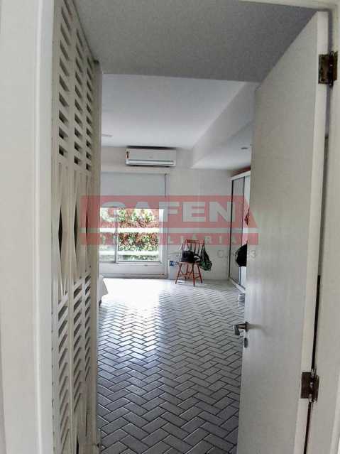 Conheça 9cf62e6c-2759-4361-8d53-793e27 do imóvel - EXCELENTE COBERTURA COM 430M² NO JARDIM OCEÂNICO BARRA DA TIJUCA. - GAAP30766 - 19 9cf62e6c-2759-4361-8d53-793e27 - EXCELENTE COBERTURA COM 430M² NO JARDIM OCEÂNICO BARRA DA TIJUCA. - GAAP30766 - 19