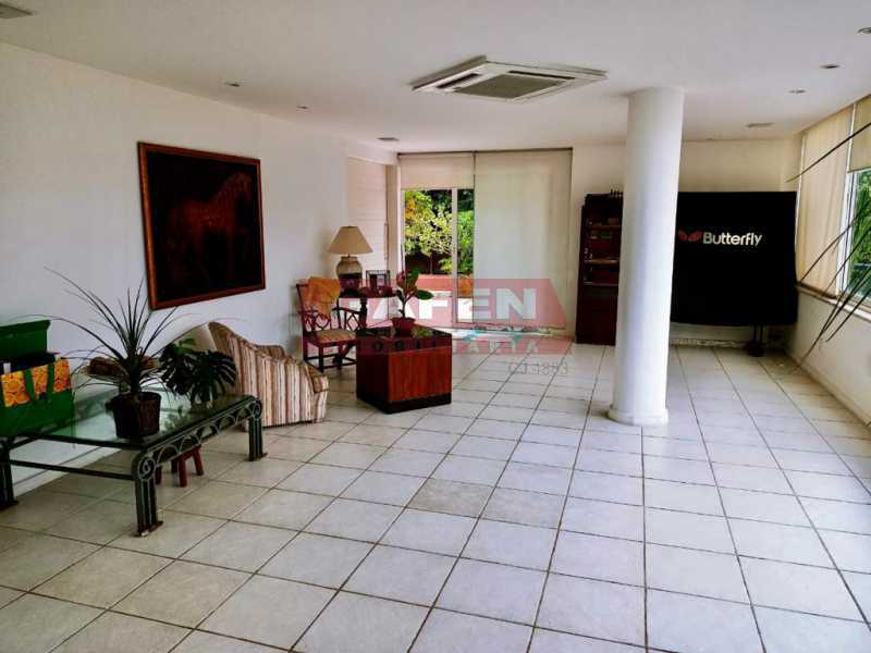 Conheça 15f980ee-bffe-49f1-872b-d07753 do imóvel - EXCELENTE COBERTURA COM 430M² NO JARDIM OCEÂNICO BARRA DA TIJUCA. - GAAP30766 - 9 15f980ee-bffe-49f1-872b-d07753 - EXCELENTE COBERTURA COM 430M² NO JARDIM OCEÂNICO BARRA DA TIJUCA. - GAAP30766 - 9