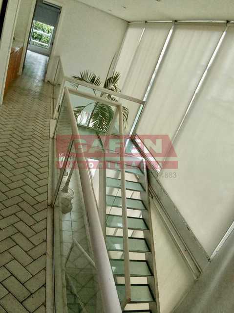 Conheça 017b927b-c900-47be-b48a-6a5ad0 do imóvel - EXCELENTE COBERTURA COM 430M² NO JARDIM OCEÂNICO BARRA DA TIJUCA. - GAAP30766 - 12 017b927b-c900-47be-b48a-6a5ad0 - EXCELENTE COBERTURA COM 430M² NO JARDIM OCEÂNICO BARRA DA TIJUCA. - GAAP30766 - 12