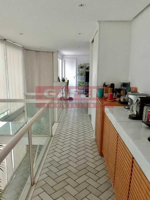Conheça 30be17f9-e540-448f-8684-87b182 do imóvel - EXCELENTE COBERTURA COM 430M² NO JARDIM OCEÂNICO BARRA DA TIJUCA. - GAAP30766 - 13 30be17f9-e540-448f-8684-87b182 - EXCELENTE COBERTURA COM 430M² NO JARDIM OCEÂNICO BARRA DA TIJUCA. - GAAP30766 - 13