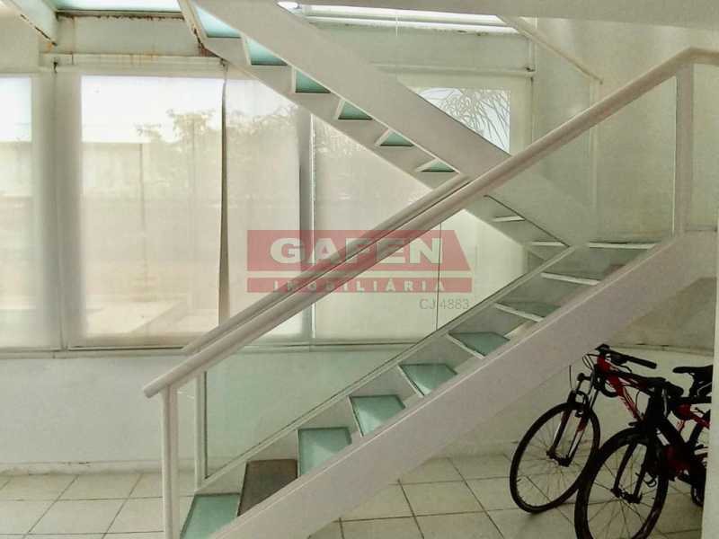 Conheça 40bdef09-f6b1-4856-9db8-347773 do imóvel - EXCELENTE COBERTURA COM 430M² NO JARDIM OCEÂNICO BARRA DA TIJUCA. - GAAP30766 - 11 40bdef09-f6b1-4856-9db8-347773 - EXCELENTE COBERTURA COM 430M² NO JARDIM OCEÂNICO BARRA DA TIJUCA. - GAAP30766 - 11