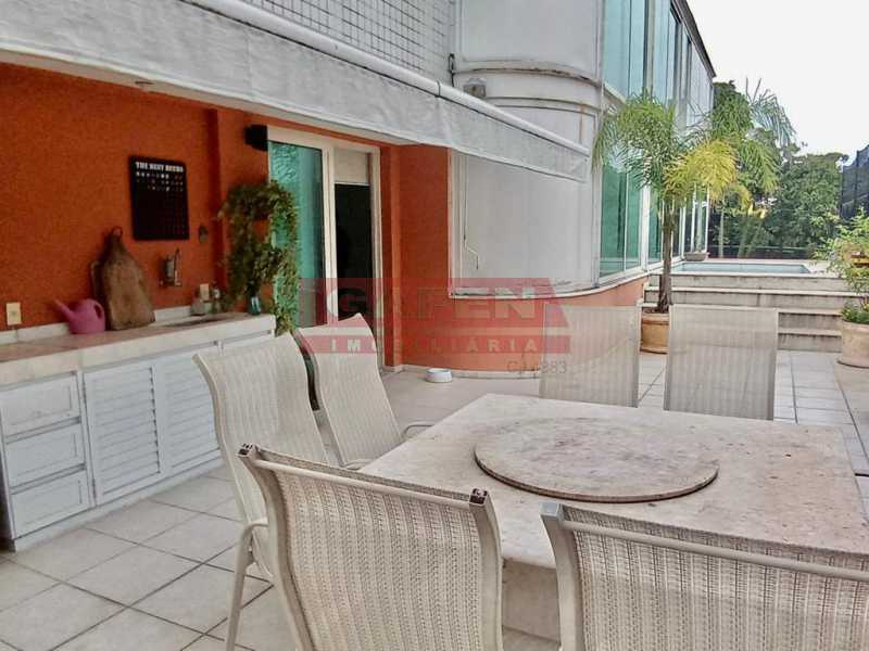 Conheça 55ea82b1-5b30-444e-8ea3-8a3c3e do imóvel - EXCELENTE COBERTURA COM 430M² NO JARDIM OCEÂNICO BARRA DA TIJUCA. - GAAP30766 - 5 55ea82b1-5b30-444e-8ea3-8a3c3e - EXCELENTE COBERTURA COM 430M² NO JARDIM OCEÂNICO BARRA DA TIJUCA. - GAAP30766 - 5
