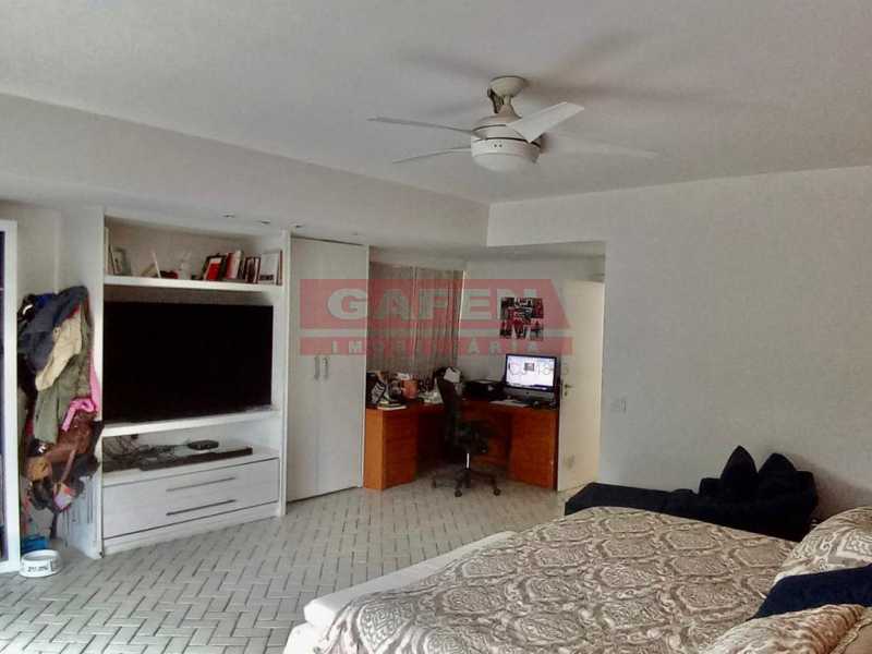 Conheça 65d4b531-0583-4c08-980e-f25298 do imóvel - EXCELENTE COBERTURA COM 430M² NO JARDIM OCEÂNICO BARRA DA TIJUCA. - GAAP30766 - 20 65d4b531-0583-4c08-980e-f25298 - EXCELENTE COBERTURA COM 430M² NO JARDIM OCEÂNICO BARRA DA TIJUCA. - GAAP30766 - 20