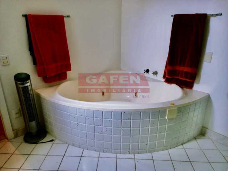 Conheça 9590feca-b094-4e89-9128-8646f0 do imóvel - EXCELENTE COBERTURA COM 430M² NO JARDIM OCEÂNICO BARRA DA TIJUCA. - GAAP30766 - 21 9590feca-b094-4e89-9128-8646f0 - EXCELENTE COBERTURA COM 430M² NO JARDIM OCEÂNICO BARRA DA TIJUCA. - GAAP30766 - 21
