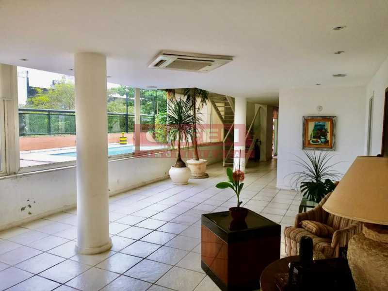 Conheça 72147f48-2c1c-4d2e-9ca4-14ab66 do imóvel - EXCELENTE COBERTURA COM 430M² NO JARDIM OCEÂNICO BARRA DA TIJUCA. - GAAP30766 - 8 72147f48-2c1c-4d2e-9ca4-14ab66 - EXCELENTE COBERTURA COM 430M² NO JARDIM OCEÂNICO BARRA DA TIJUCA. - GAAP30766 - 8