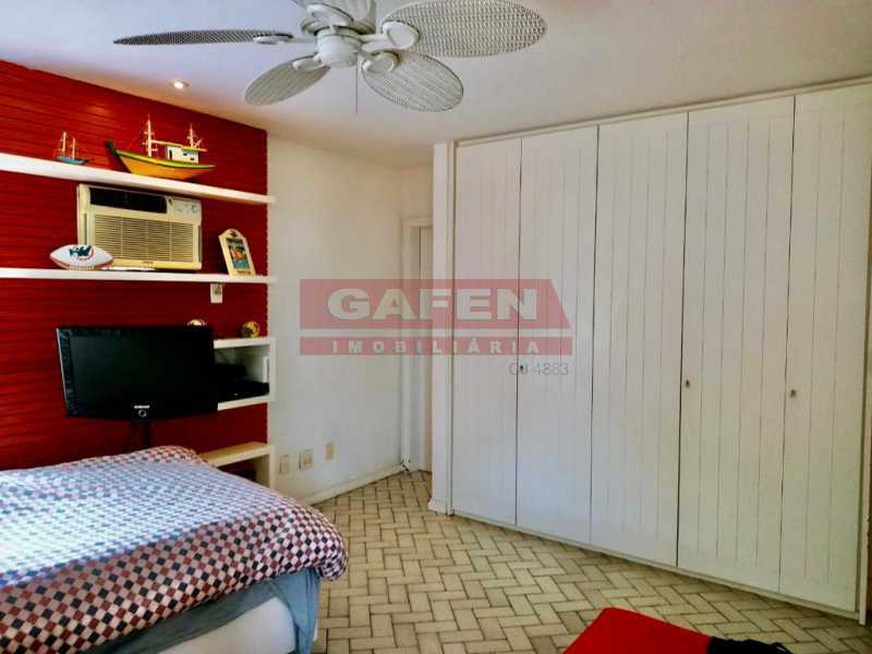 Conheça 03715048-9422-41bb-a054-267fc4 do imóvel - EXCELENTE COBERTURA COM 430M² NO JARDIM OCEÂNICO BARRA DA TIJUCA. - GAAP30766 - 22 03715048-9422-41bb-a054-267fc4 - EXCELENTE COBERTURA COM 430M² NO JARDIM OCEÂNICO BARRA DA TIJUCA. - GAAP30766 - 22