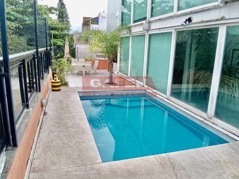 Conheça 39179580-e5b1-4ea1-9a1f-48aed8 do imóvel - EXCELENTE COBERTURA COM 430M² NO JARDIM OCEÂNICO BARRA DA TIJUCA. - GAAP30766 - 1 39179580-e5b1-4ea1-9a1f-48aed8 - EXCELENTE COBERTURA COM 430M² NO JARDIM OCEÂNICO BARRA DA TIJUCA. - GAAP30766 - 1